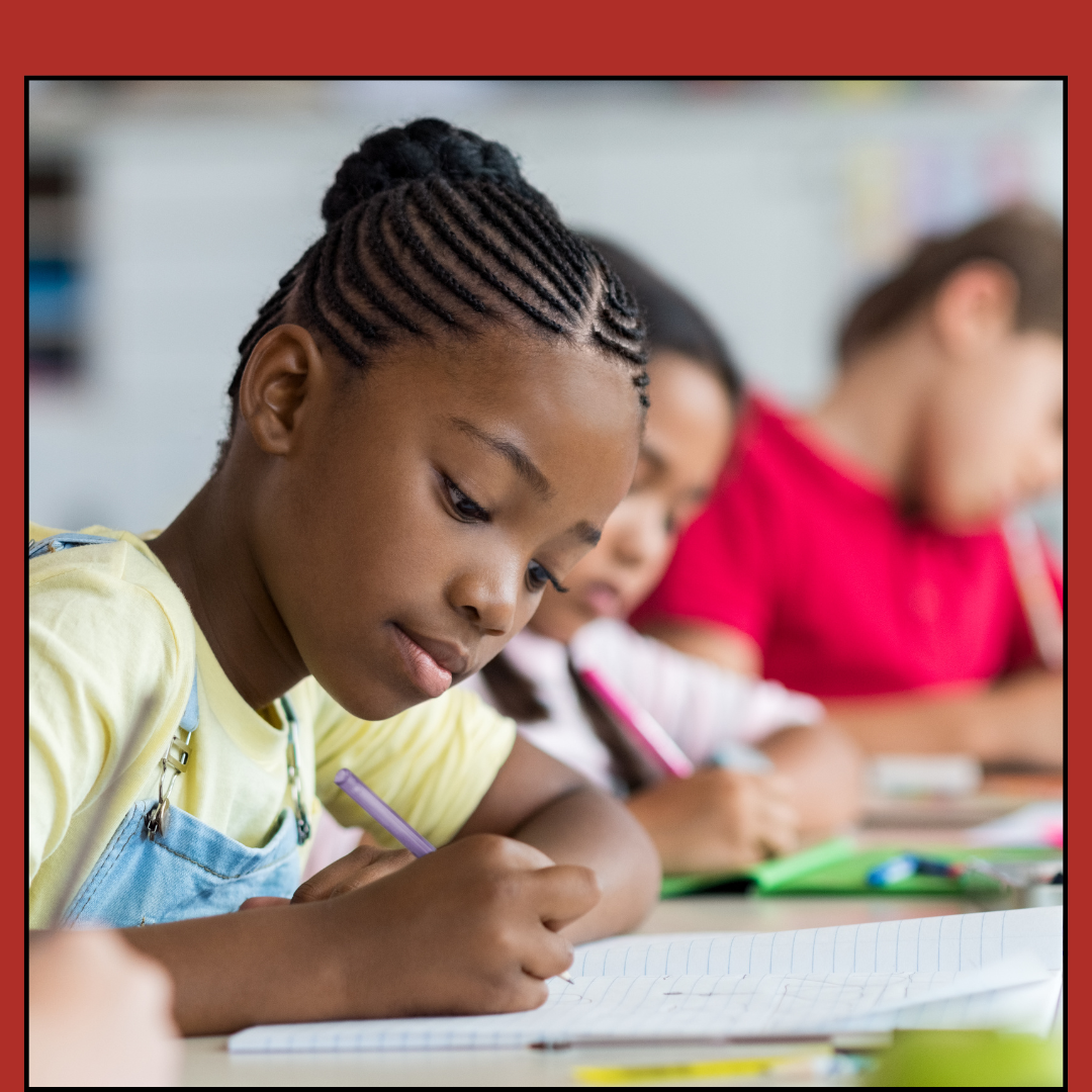 The 7 Best Daily Math Routines to Start in 2nd Grade